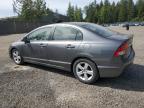2010 Honda Civic Lx-S for Sale in Graham, WA - Minor Dent/Scratches