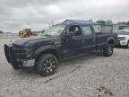 Barberton, OH에서 판매 중인 2010 Ford F350 Super Duty - Side