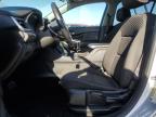 2017 Gmc Acadia Sl for Sale in Montgomery, AL - Rear End