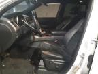 2015 Jeep Grand Cherokee Laredo for Sale in Chalfont, PA - Vandalism