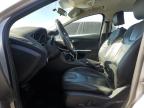 2015 Ford Focus Se for Sale in Phoenix, AZ - Mechanical