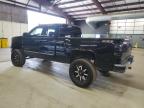 2014 Chevrolet Silverado K1500 Lt zu verkaufen in East Granby, CT - Side