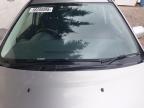 2011 MAZDA 5 TS for sale at Copart WISBECH