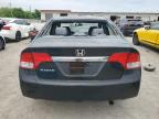 Indianapolis, IN에서 판매 중인 2010 Honda Civic Lx - Rear End