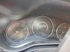 2023 Mazda 3 Select للبيع في Shreveport، LA - Front End
