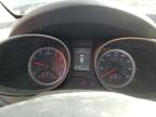 2015 Hyundai Santa Fe Sport  იყიდება Spartanburg-ში, SC - Front End