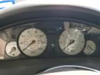 Shreveport, LA에서 판매 중인 2009 Chrysler 300 Lx - Minor Dent/Scratches