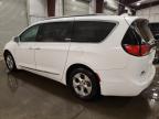 2017 Chrysler Pacifica Touring L Plus na sprzedaż w Avon, MN - Rear End