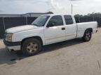 2005 Chevrolet Silverado C1500 for Sale in Orlando, FL - Rear End