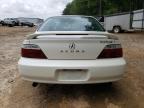 2003 Acura 3.2Tl Type-S იყიდება Austell-ში, GA - Front End