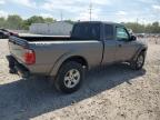 Columbus, OH에서 판매 중인 2005 Ford Ranger Super Cab - Front End