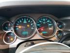 2007 Gmc New Sierra K1500 for Sale in New Britain, CT - Minor Dent/Scratches