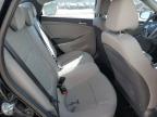 Farr West, UT에서 판매 중인 2015 Hyundai Accent Gls - Side