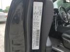 2018 Dodge Durango Gt for Sale in Loganville, GA - Front End