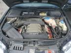 2006 Audi A4 3.2 Quattro for Sale in Assonet, MA - Side