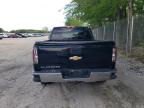 2014 Chevrolet Silverado K1500   de vânzare în Cicero, IN - Side