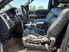 2013 Ford F150 Supercrew en Venta en Dyer, IN - Front End