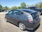 2006 Toyota Prius  للبيع في Des Moines، IA - Front End