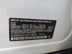 2018 Bmw X5 Xdrive35D for Sale in Hueytown, AL - Mechanical