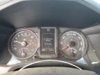 2021 Toyota Tacoma Access Cab na sprzedaż w Harleyville, SC - Biohazard/Chemical