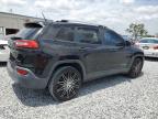 2015 Jeep Cherokee Sport na sprzedaż w Riverview, FL - Normal Wear