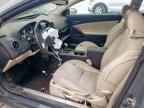2009 Pontiac G6 Gt იყიდება Grand Prairie-ში, TX - Front End