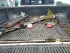 2016 Ford F350 Super Duty for Sale in Byron, GA - Front End