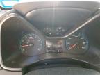 2022 Chevrolet Colorado Lt de vânzare în Taylor, TX - Front End