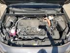 2023 Toyota Rav4 Xse   for Sale in Elgin, IL - Rear End