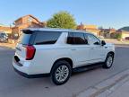 2022 Gmc Yukon Slt იყიდება Anthony-ში, TX - Minor Dent/Scratches