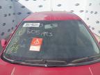 2003 VOLKSWAGEN GOLF MATCH for sale at Copart BRISTOL