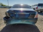 Portland, OR에서 판매 중인 2008 Maserati Quattroporte M139 - Rear End