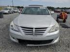 2012 Hyundai Genesis 3.8L na sprzedaż w Tifton, GA - Front End