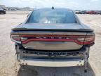 2023 Dodge Charger Sxt   for Sale in Houston, TX - Side
