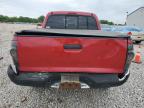 2013 Toyota Tacoma Double Cab за продажба в Columbus, OH - Rear End