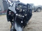 2020 YAMAHA FJR1300 AE à vendre chez Copart QC - MONTREAL