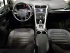 2013 Ford Fusion Se იყიდება Avon-ში, MN - Front End