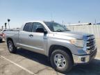 2017 Toyota Tundra Double Cab Sr for Sale in Van Nuys, CA - Rear End