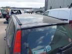 2006 FORD FOCUS GHIA for sale at Copart PETERLEE