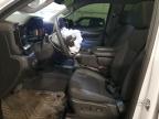 2023 Chevrolet Silverado K1500 Rst   for Sale in Avon, MN - Front End
