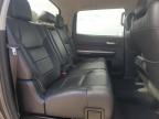 2017 Toyota Tundra Crewmax Sr5 for Sale in Austell, GA - Minor Dent/Scratches