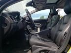 New Britain, CT에서 판매 중인 2015 Volvo S60 Platinum - Mechanical