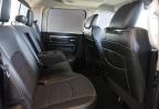 2013 Ram 1500 Sport na sprzedaż w Magna, UT - All Over