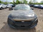 2018 Honda Accord Sport for Sale in Chalfont, PA - Vandalism