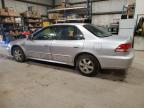 2001 HONDA ACCORD EX   à vendre chez Copart ON - TORONTO