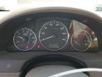2007 Chevrolet Malibu Lt for Sale in Antelope, CA - Front End