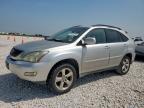 Taylor, TX에서 판매 중인 2005 Lexus Rx 330 - Hail