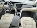 2019 Cadillac Xt5 Luxury en Venta en West Palm Beach, FL - Water/Flood