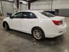 2013 Chevrolet Malibu 1Lt na sprzedaż w Avon, MN - Front End
