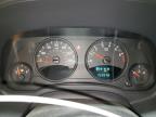 2012 Jeep Compass Latitude zu verkaufen in Chambersburg, PA - Front End